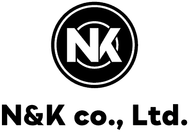 株式会社N&K