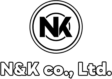 株式会社N&K