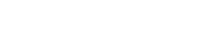 柿田川パークレーンズ