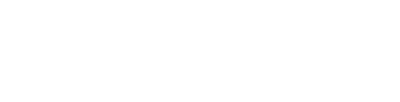幸田セントラルボウル
