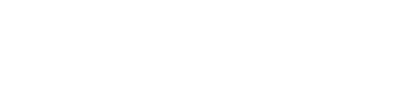 ヤングファラオ