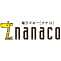 nanaco