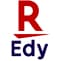 redy