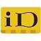 id