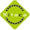 kitaca