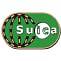 suica