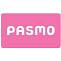 pasumo