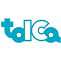 toica
