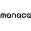 monaca