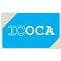 icoca