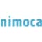 nimoca