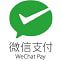 wachat