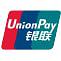 union