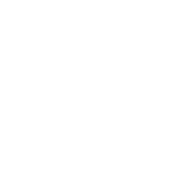 体重計
